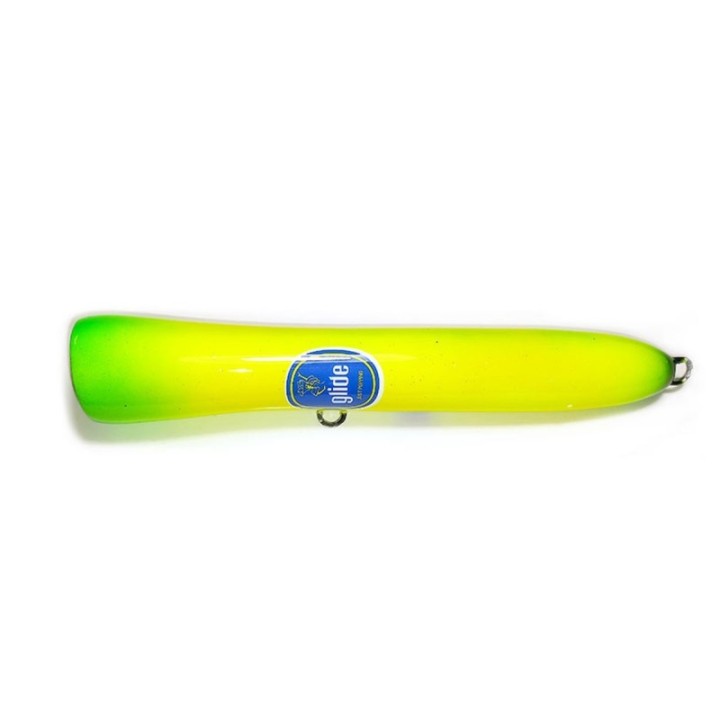 GLIDE POPPER SMALL CUP – 22cm/120g