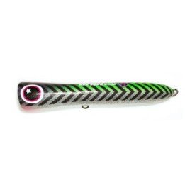 GLIDE POPPER SMALL CUP – 22cm/120g