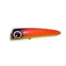 GLIDE STICKPOP – 20cm/105g