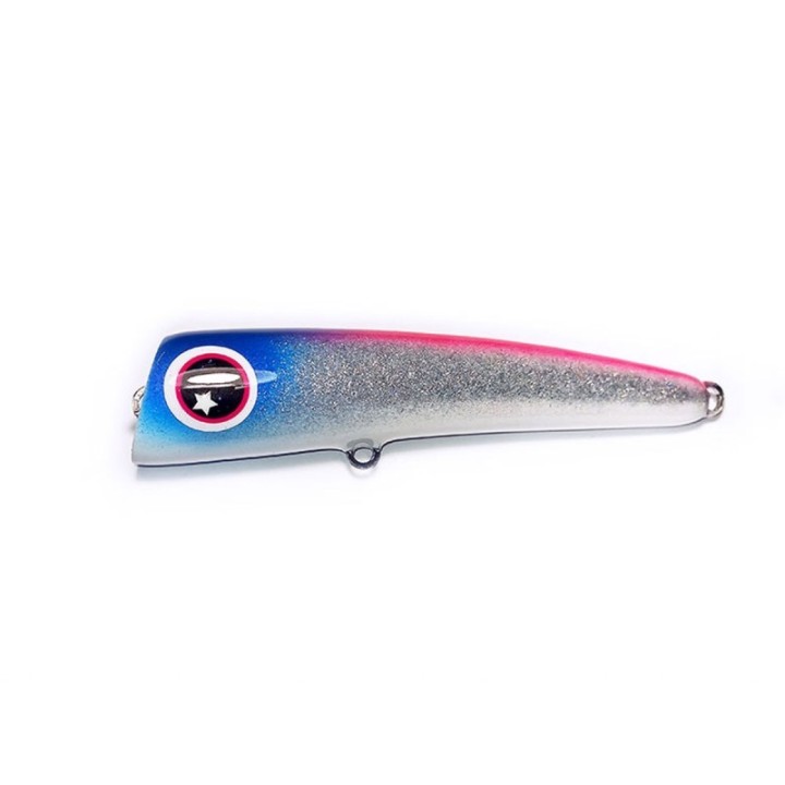 GLIDE STICKPOP – 20cm/105g