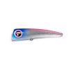 GLIDE STICKPOP – 20cm/105g