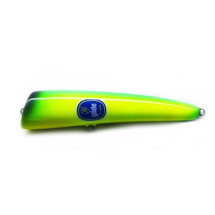 GLIDE STICKPOP – 22cm/150g