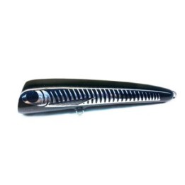 GLIDE STICKPOP – 22cm/150g