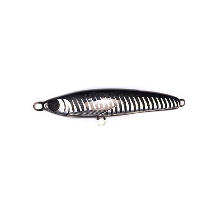 GLIDE FLOATING STICKBAIT – 18cm/90g