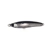 GLIDE FLOATING STICKBAIT – 18cm/90g