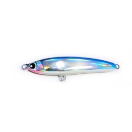 GLIDE FLOATING STICKBAIT – 18cm/90g