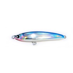 GLIDE FLOATING STICKBAIT – 18cm/90g