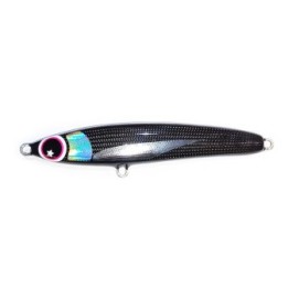 GLIDE FLOATING STICKBAIT – 22cm/120g