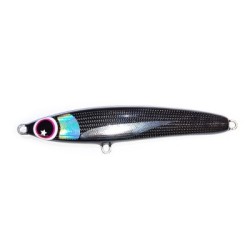 GLIDE FLOATING STICKBAIT – 22cm/120g