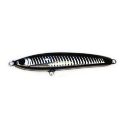 GLIDE FLOATING STICKBAIT – 22cm/120g