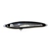 GLIDE FLOATING STICKBAIT – 22cm/120g