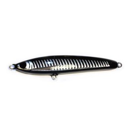 GLIDE FLOATING STICKBAIT – 24cm/150g