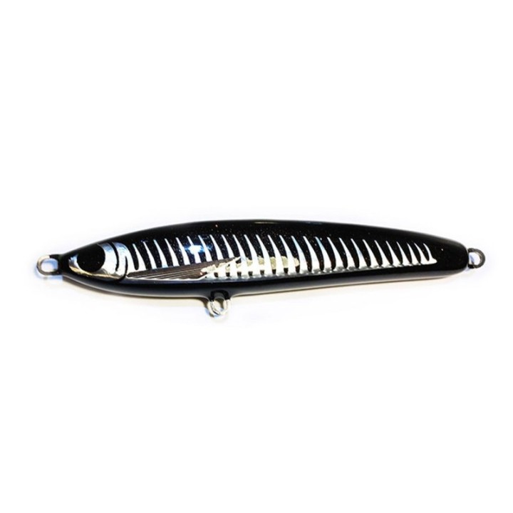 GLIDE FLOATING STICKBAIT – 24cm/150g