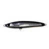 GLIDE FLOATING STICKBAIT – 24cm/150g