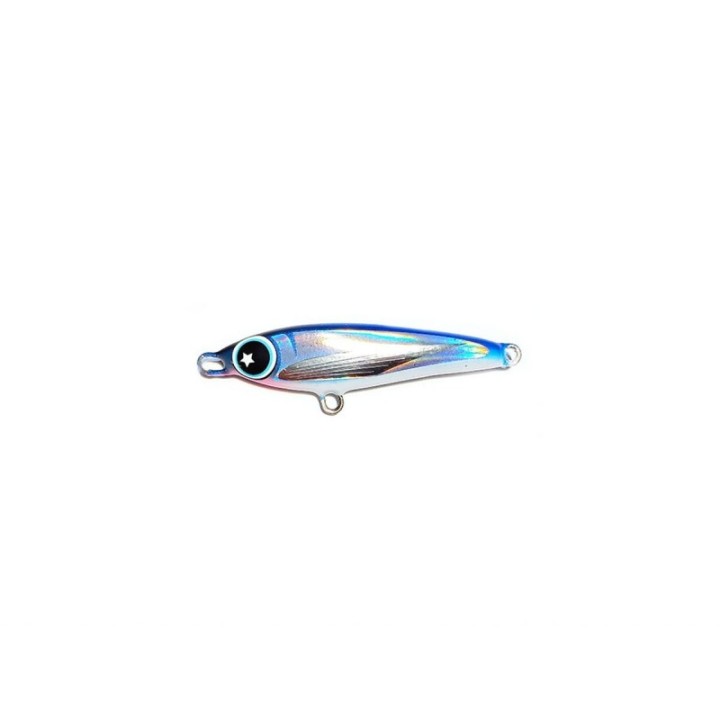 GLIDE SINKING STICKBAIT – 10cm/50g