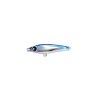 GLIDE SINKING STICKBAIT – 10cm/50g