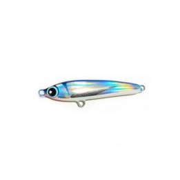 GLIDE SINKING STICKBAIT – 14cm/75g