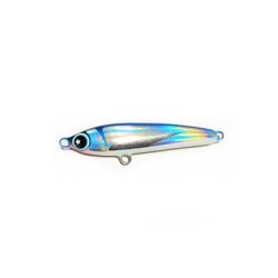 GLIDE SINKING STICKBAIT – 14cm/75g