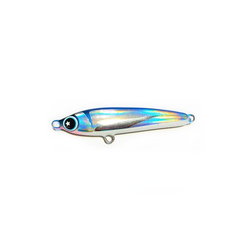 GLIDE SINKING STICKBAIT – 14cm/75g