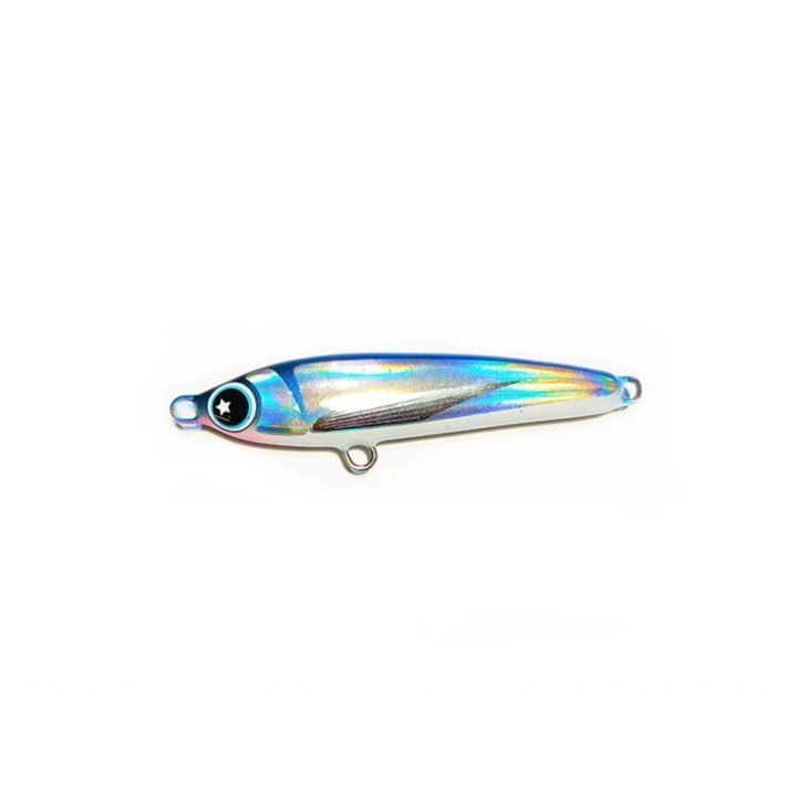 GLIDE SINKING STICKBAIT – 14cm/75g