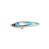 GLIDE SINKING STICKBAIT – 14cm/75g