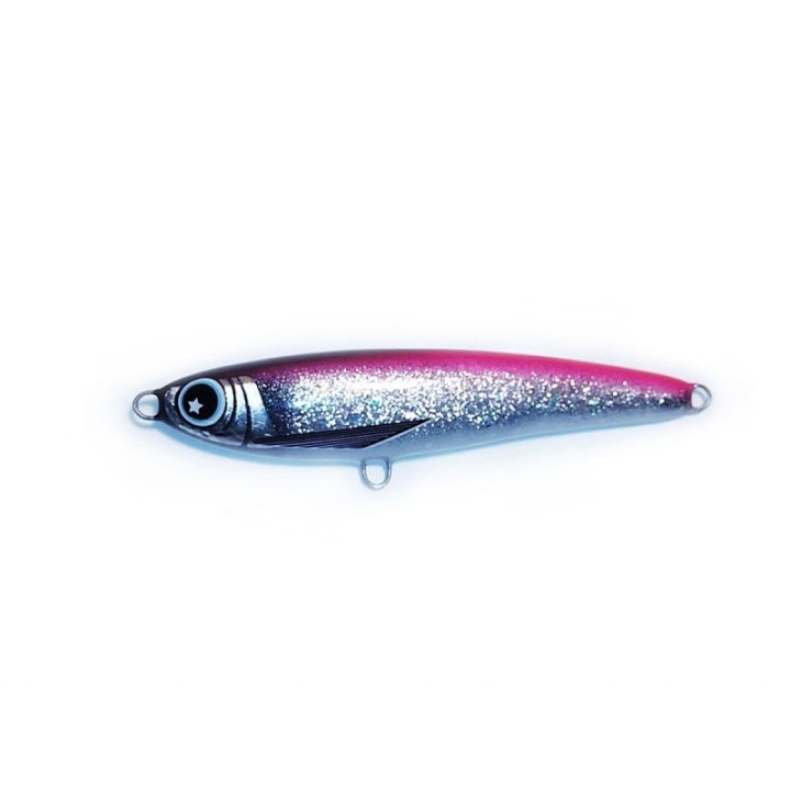 GLIDE SINKING STICKBAIT – 18cm/100g