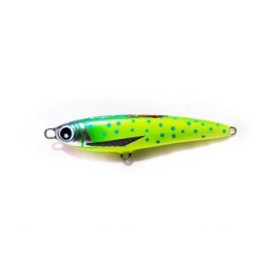 GLIDE SINKING STICKBAIT – 18cm/100g