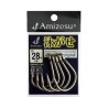 AMIZESU LIVE LINING HOOK POWER (LP)