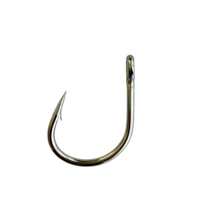 AMIZESU LIVE LINING HOOK STANDARD (LS)