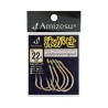 AMIZESU LIVE LINING HOOK STANDARD (LS)