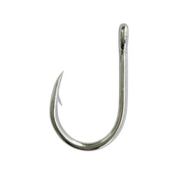 AMIZESU BLUEFIN TUNA FLOAT-FISHING HOOK KUROKIRI