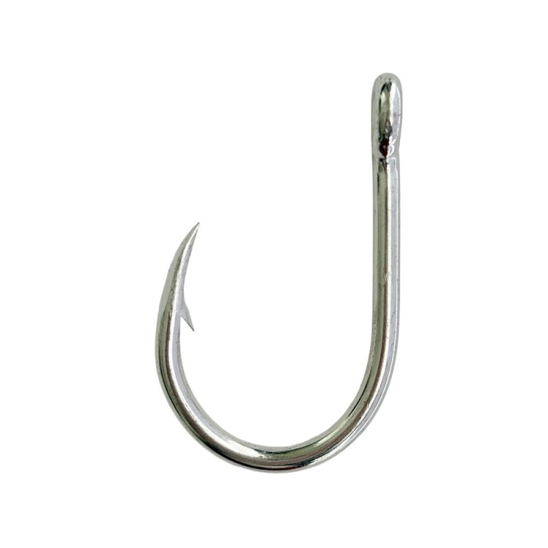 AMIZESU BLUEFIN TUNA FLOAT-FISHING HOOK KUROKIRI