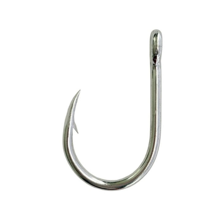 AMIZESU BLUEFIN TUNA FLOAT-FISHING HOOK KUROKIRI