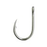 AMIZESU BLUEFIN TUNA FLOAT-FISHING HOOK KUROKIRI