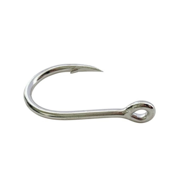 AMIZESU BLUEFIN TUNA FLOAT-FISHING HOOK KUROKIRI