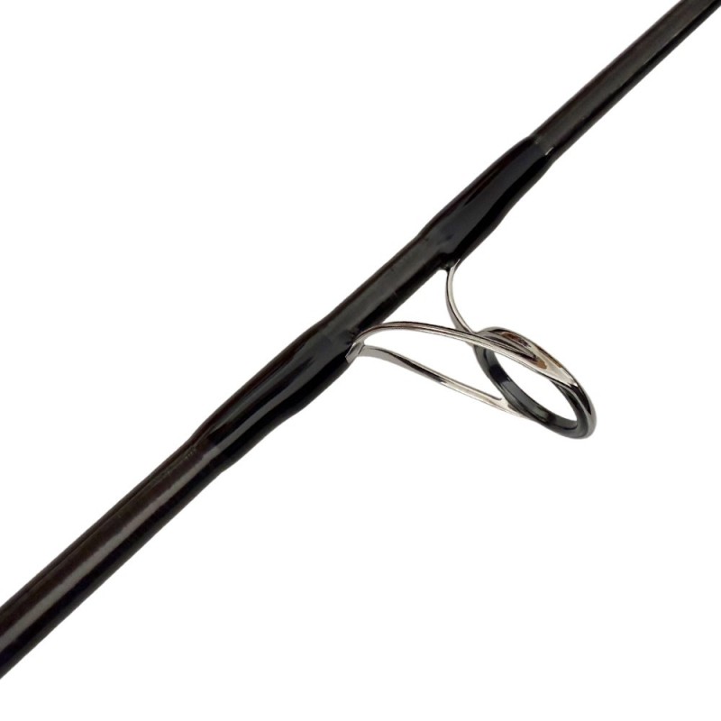 AMIZESU X-GT POPPER 7'7" BOAT CASTING