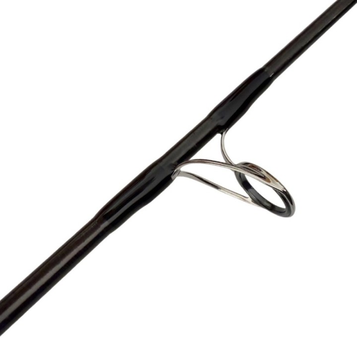 AMIZESU X-GT POPPER 7'7" BOAT CASTING