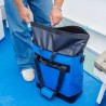 HPA BOLSA ESTANCA DRY TOTE