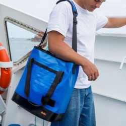 HPA BOLSA ESTANCA DRY TOTE