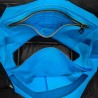 HPA BOLSA ESTANCA DRY TOTE