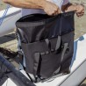 HPA BOLSA ESTANCA DRY TOTE