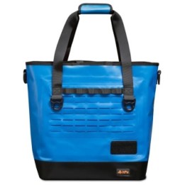 HPA BOLSA ESTANCA DRY TOTE