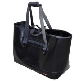 HPA BOLSA ESTANCA DRY MEGATOTE (50L)