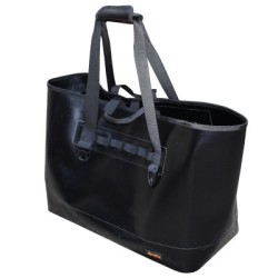 HPA BOLSA ESTANCA DRY MEGATOTE (50L)