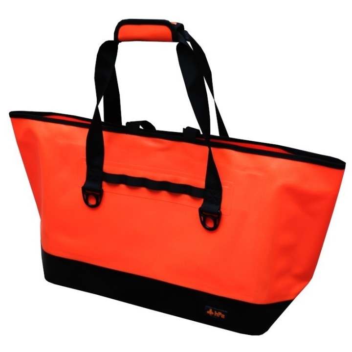 HPA BOLSA ESTANCA DRY MEGATOTE (50L)