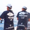 HOT`S GT CAMISETA