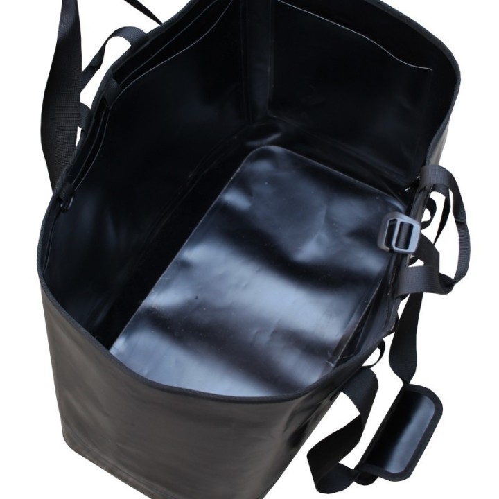 HPA BOLSA ESTANCA DRY MEGATOTE (50L)