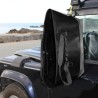 HPA BOLSA ESTANCA DRY MEGATOTE (50L)
