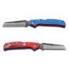 HPA AQUASOLDIERS SAR FOLDING KNIFE
