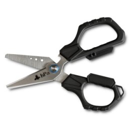 HPA TIJERAS DE ALTA RESISTENCIA